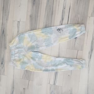 Disney Mickey Mouse sweats size XS